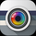 SuperPhoto Mac版 V2.21 