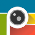 PhotoTangler Collage Maker Mac版 V2.0 