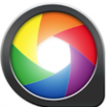 ColorSnapper 2 for Mac V1.3.0 