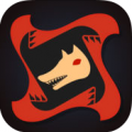 狼人杀Online V9.7.8 iPhone版