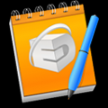 EazyDraw for mac V8.6.1 