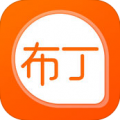 布丁动画 V3.2.7 iPhone版