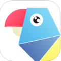 ӳֱ V1.2 iPhone