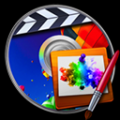 CD DVD Cover Pro Mac版 V3.2.3 