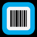 Barcode Mac版 V1.6 