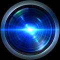 LensFlares for mac V5.7 