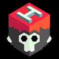 Hexels 2 Mac版 V2.55 