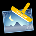 iFoto Denoise Mac版 V2.4.1084 