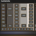 Lumenzia亮度蒙版工具Mac版 V2.0.8 