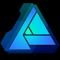 Affinity Designer Mac版 V1.5.4 