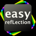 Easy Image Reflection Mac版 V1.4 