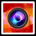 Pixscapes Mac版 V3.0 