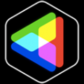 CameraBag Photo Mac版 V3.0.0 