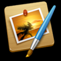 PixelMator for mac V3.6 