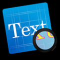 Text Styles Mac版 V1.1 