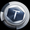 Tonality Mac版 V1.4.2 