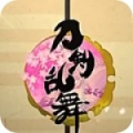 刀剑乱舞 V1.0.12 安卓版
