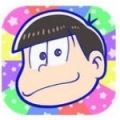 阿松的私房钱的战争 V1.0.6 安卓版