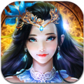 西游伏魔传 V1.26.0 安卓版