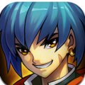西域英雄 V1.0.0.5 安卓版