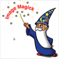 ImageMagick V7.0.3.5 Mac版