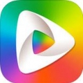ŵӰ V1.0.0 ׿