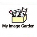 My Image Garden Mac版 V3.5.1 