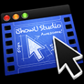 iShowU Studio Mac版 V1.7.6 