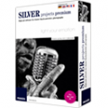 SILVER Projects Premium Mac版 V1.0 