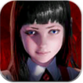 暗阴阳 V1.0.5 安卓版