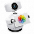 PowerPhotos Mac版 V1.2.1 