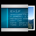 Exif Editor Mac版 V1.1.8 