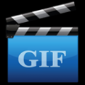 Video to GIF Pro Mac版 V2.0.0 