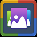 QuickPhotos for Google Mac版 V1.1.2 