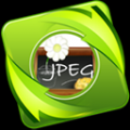 Jpeg Converter Mac版 V2.3.2 