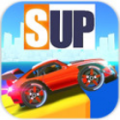 SUP竞速 V1.0.2安卓版