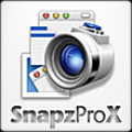 Snapz Pro X for mac V2.6.1 