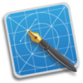 Icon Plus Mac版 V1.1.1 