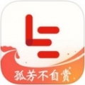  V6.13 iPhone