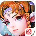 大秦帝国BT版 V1.3.0 安卓版
