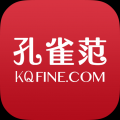 孔雀范 V1.2.4 安卓版