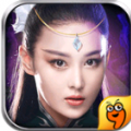 皇图九游版 V1.18 安卓版