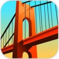 桥梁建造师 V5.5 免费版
