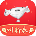 京东购物商城 V5.7.0 iPhone版