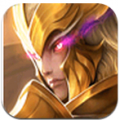 传说命运王座 V1.0.0 安卓版