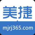 美捷 V1.0.0 安卓版