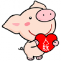 小猪人脉 V2.0 安卓版