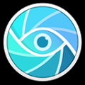 iFotosoft Photo Viewer Mac版 V2.11.1033 