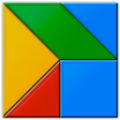 Photo Mosaic Pro Mac版 V3.1.2 