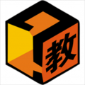 教我吧 V1.0 安卓版